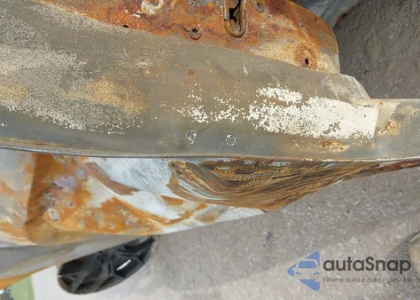 2011 Dodge Charger R/T from USA, damaged, VIN 2B3CL5CT5BH507239